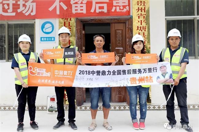 �F(tu��n)�(du��)��Ӱ