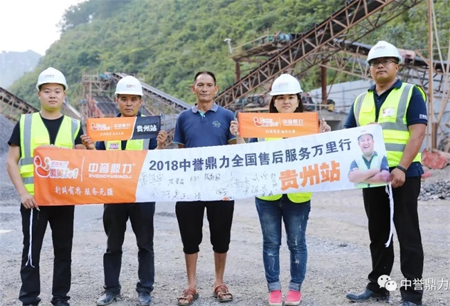 ����(w��)�F��cؓ؟(z��)�˺�Ӱ