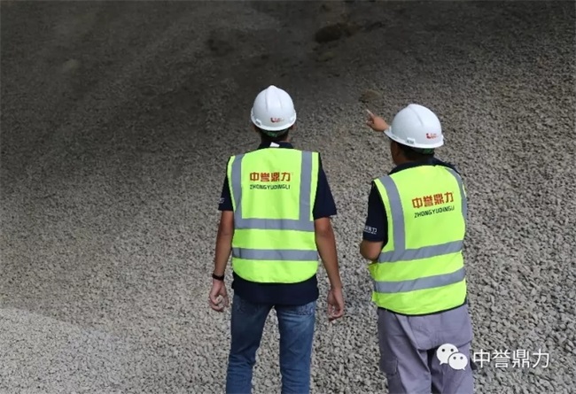 �F(xi��n)��(ch��ng)�����Ʒ����r