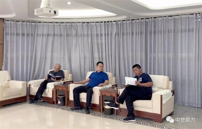 �����F(xi��n)��