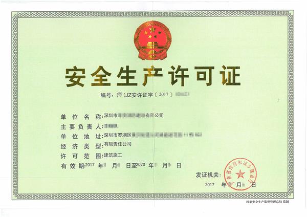 �W(w��ng)�j��D�����S���C