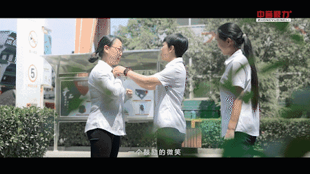 ��M�Ą�(l��)�P(gu��n)�۵ķՇ�