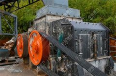 ��ɰ�C�r���Ƕ������xُ��ɰ�C�����c���h