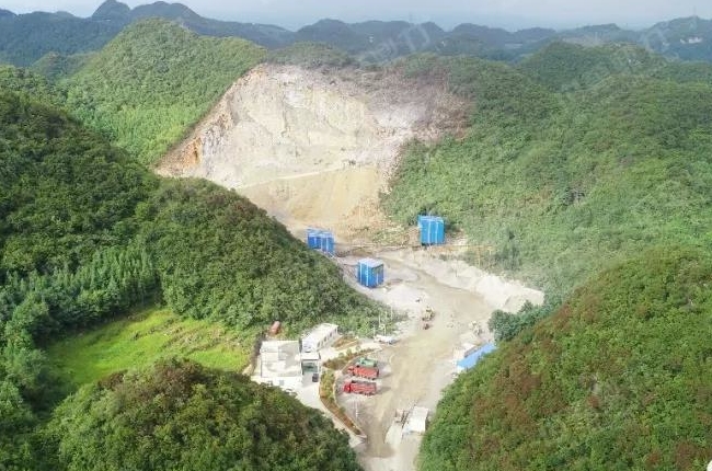 �ɵV�^(q��)�����a(ch��n)�F(xi��n)���h���D