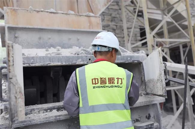 �S�й��̎��z���O(sh��)���\��