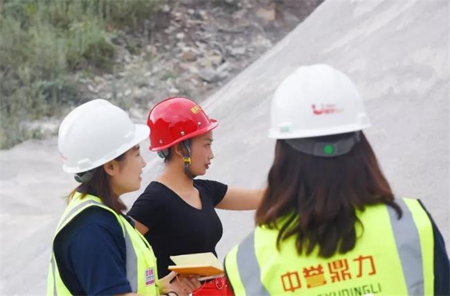 ���a(ch��n)���F(xi��n)���cꐿ�����