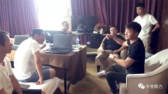 �����Lָ��(d��o)����