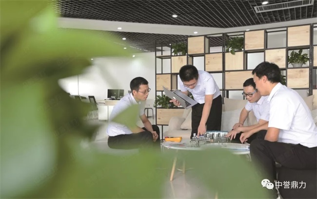 �аl(f��)�����̎�ӑՓ�a(ch��n)Ʒ��(y��ng)��