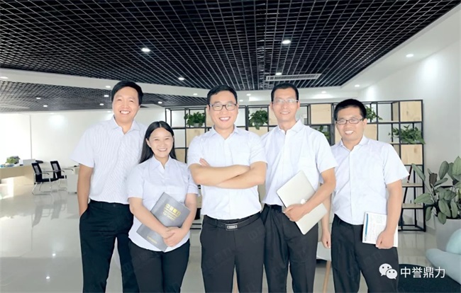 ܛ���аl(f��)�F(tu��n)�(du��)