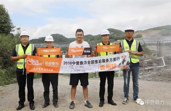 ���L�F�һ�к�Ӱ