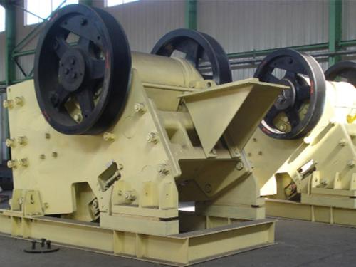 �W���ʽ����C(j��)