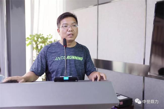 ���a(ch��n)��Ҧ�h