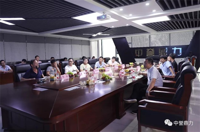 ���Y(ji��)�vԒ