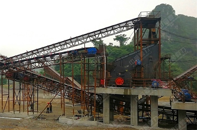 ��ʯ���a���F��