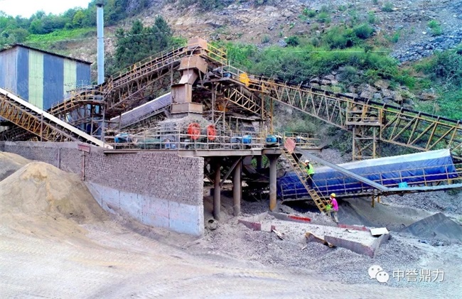 ���a(ch��n)�������D