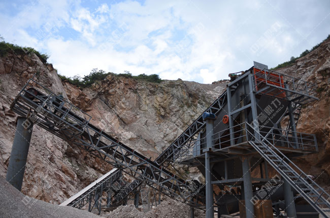 ��ʯ���a(ch��n)���ϵ��O(sh��)��