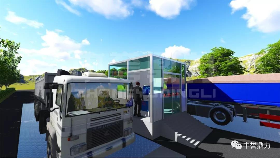 �Ԅ�����ϵ�y(t��ng)Ч���D