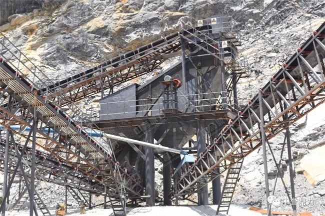 ���a(ch��n)���ϵ��O(sh��)�䲼��