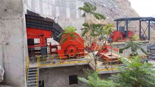 ���a(ch��n)���ϵļӹ��O(sh��)��