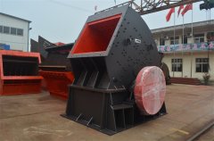 �Nʽ����C(j��)һ�_(t��i)�����X��������̖(h��o)��B��