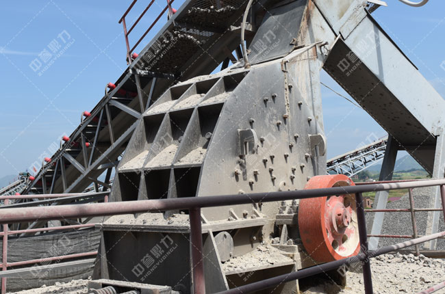 ��ʯ�C(j��)