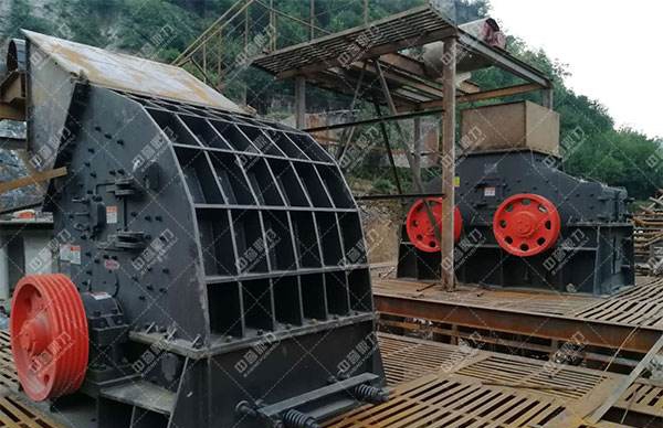 �̶���ɰ�O��