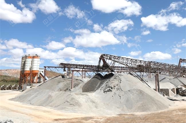 ��ɰ�S���a��