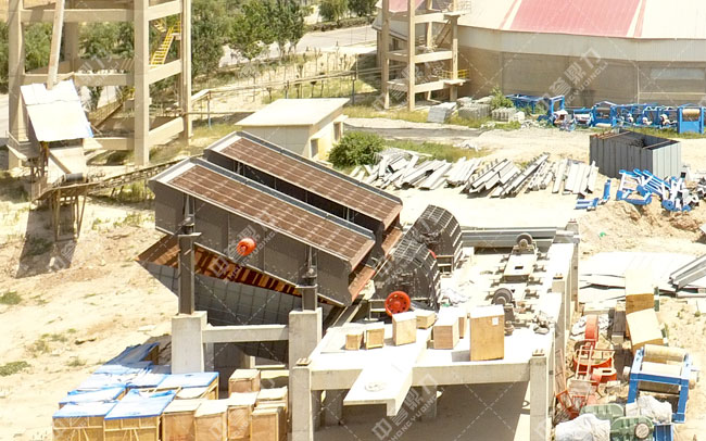 ��ʯ�S�°��b���O(sh��)��