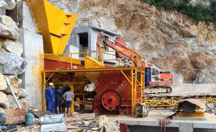 С�a������ʯ�C