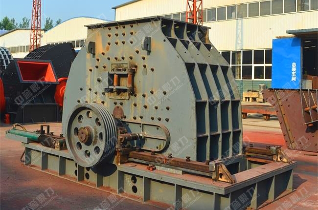 Ӳ�r��ʯ�C(j��)