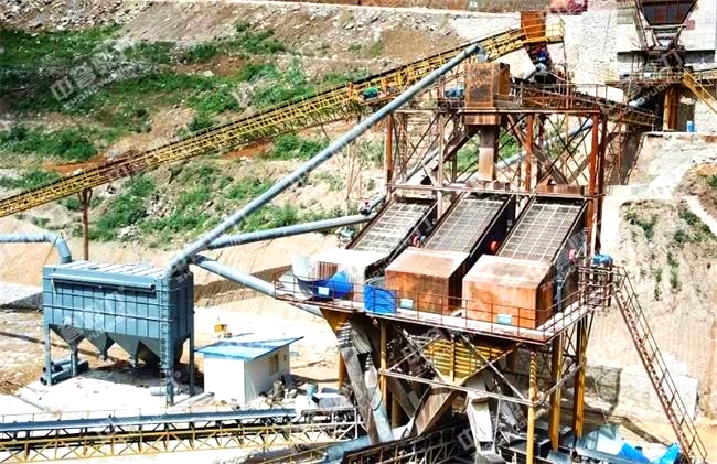 ��ɰ���a(ch��n)��