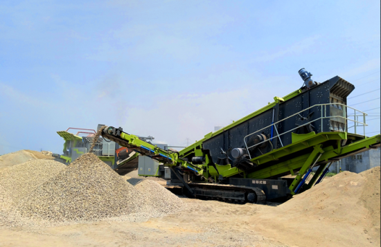 �Ƅ�(d��ng)����վ