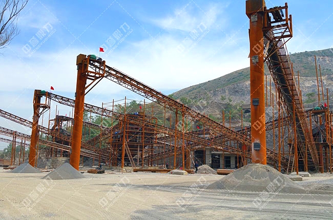 �Y��ݔ������