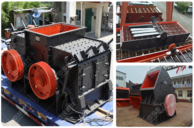 ����ɰ�O��