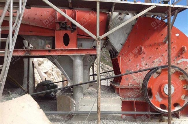 ��ʯ�S����C