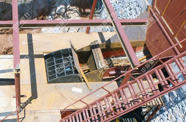 �������a(ch��n)���ϵ�ι�ψ���