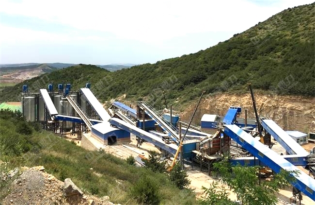 �h(hu��n)������ʯ�����a(ch��n)��