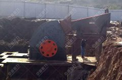 �Nʽ����C���ϵ�ԭ����ʲô����η�ֹ���϶���