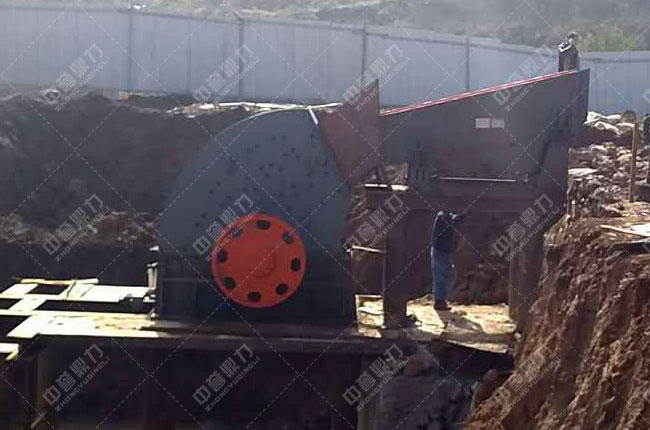 �Nʽ����C(j��)