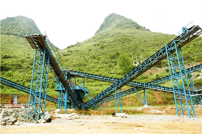 ���õ������ɰ���a(ch��n)��