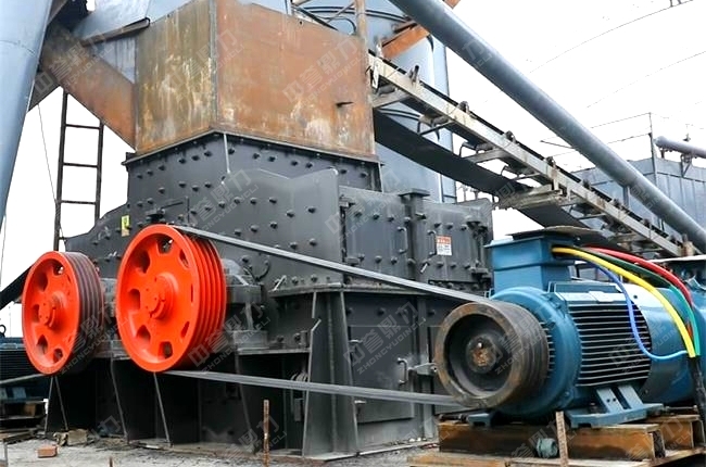 ʯ��ʯ��ɰ�C(j��)ʹ�ìF(xi��n)��(ch��ng)