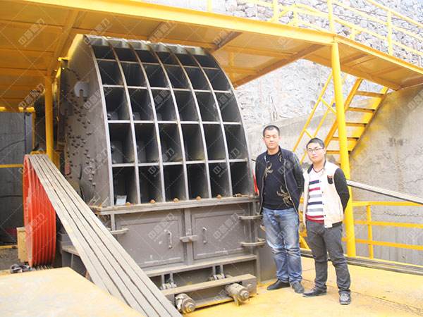 �O(sh��)��ʹ�ìF(xi��n)��