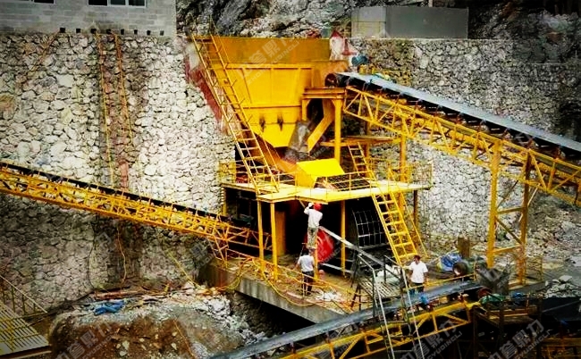 ʯ�^����F(xi��n)��(ch��ng)