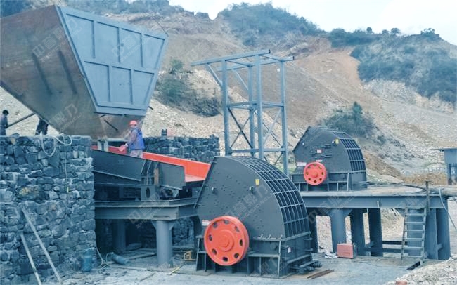 ���ڰ��b��ʯ�^�����O(sh��)��