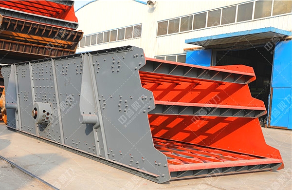 ���ӈA�����(d��ng)�Y