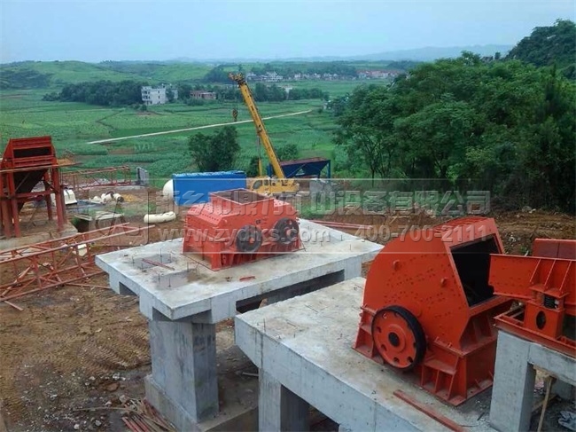 �O(sh��)�䰲�b�F(xi��n)��