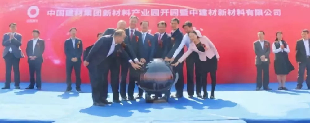 �²��Ϯa(ch��n)�I(y��)�@�_�@�xʽ