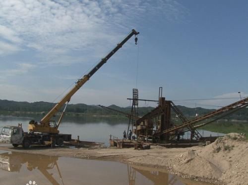 ��ɰ�F(xi��n)��