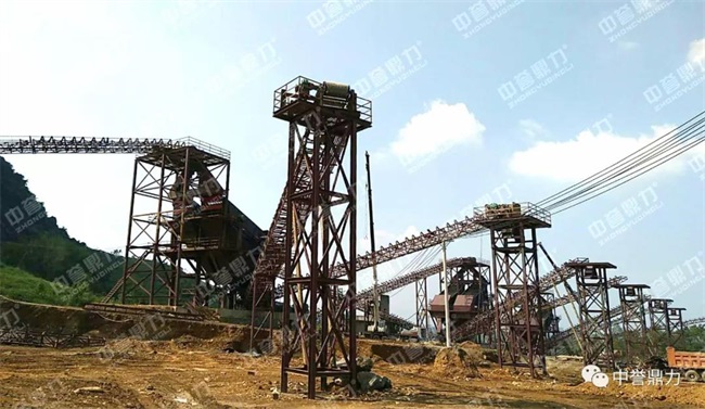 ���a(ch��n)���F(xi��n)��