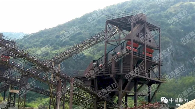 �F(xi��n)���DƬ